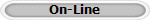 On-Line